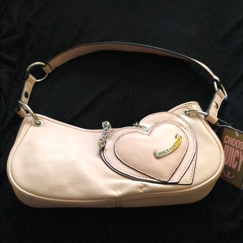 Juicy Couture Handbag